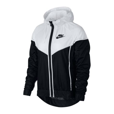 nike jacke damen schwarz sale|Nike Jacke Damen .